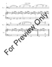 Product Thumbnail 21